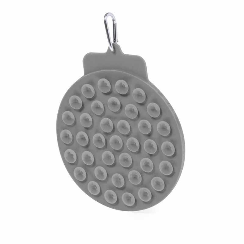 Tappetino per animali domestici - cod. MK20323