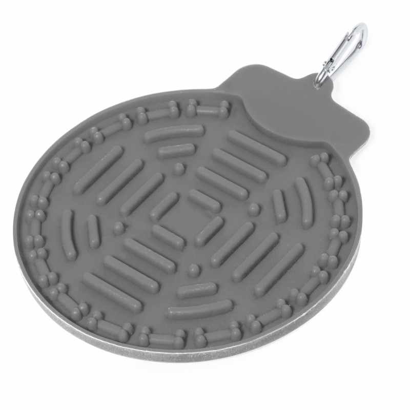 Tappetino per animali domestici - cod. MK20323