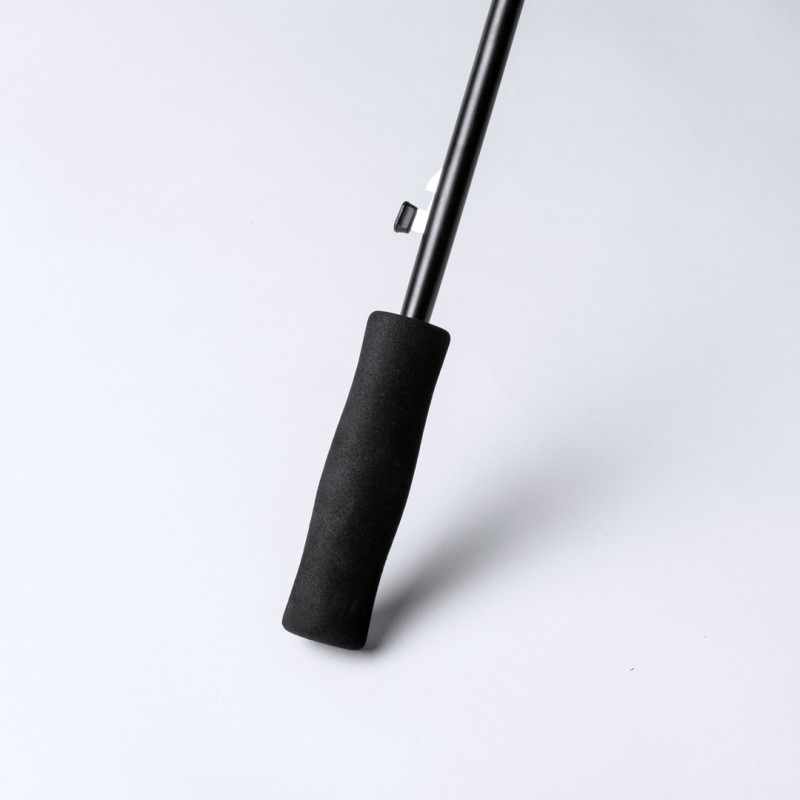 Ombrello con logo stampato - cod. MK20341