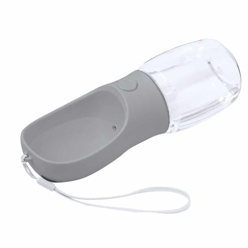 Borraccia per Animali - cod. MK20325