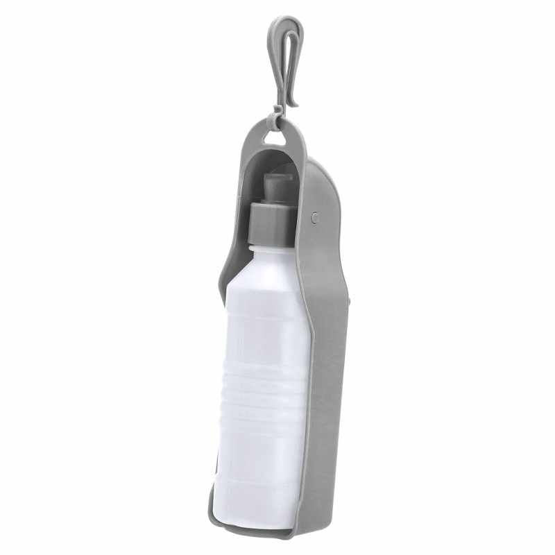 Borraccia per Animali da 250 ml - cod. MK20326