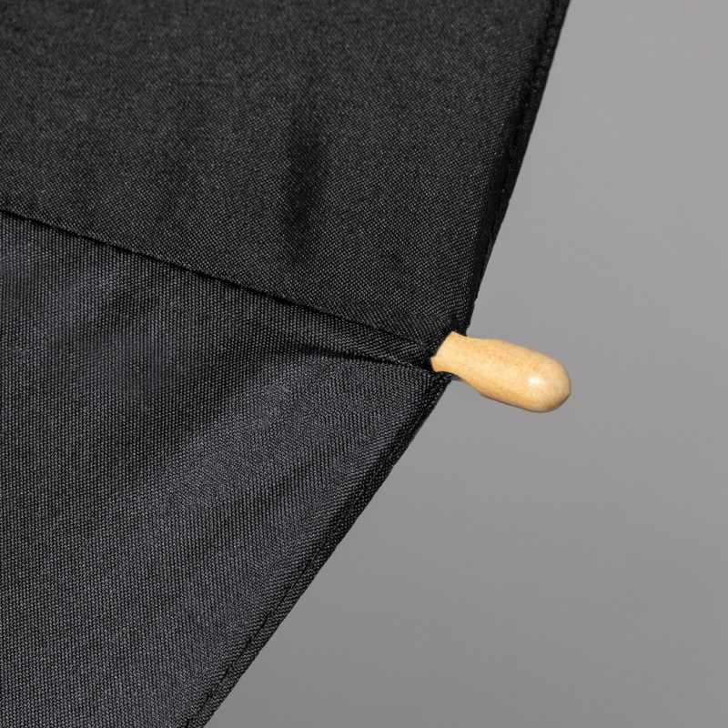 Ombrello da serigrafare con logo - cod. MK20342