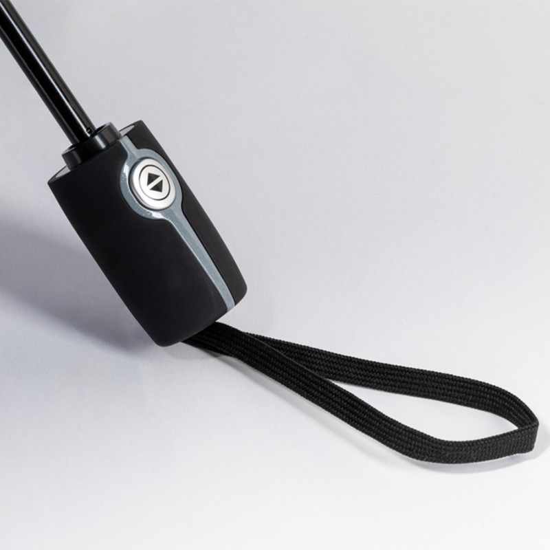 Ombrello da stampare con logo - cod. MK20343