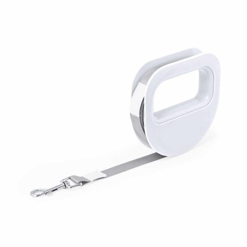 Guinzaglio personalizzato - cod. MK20330