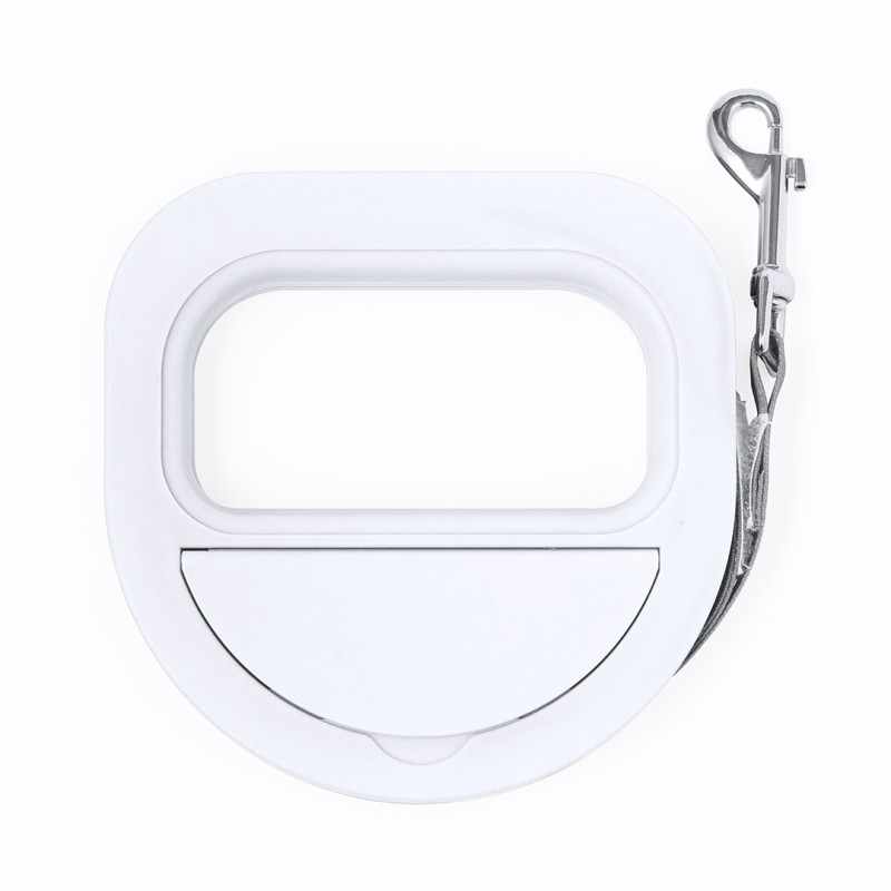 Guinzaglio personalizzato - cod. MK20330