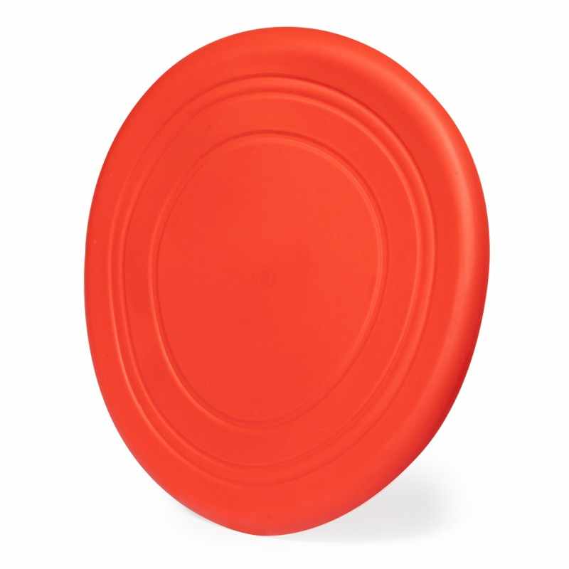 Frisbee personalizzato con logo - cod. MK20332