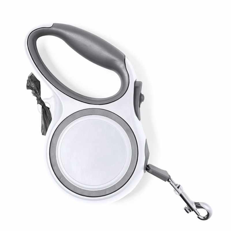 Guinzaglio personalizzabile - cod. MK20333