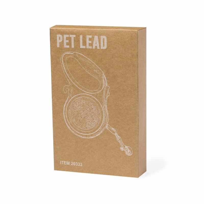 Guinzaglio personalizzabile - cod. MK20333