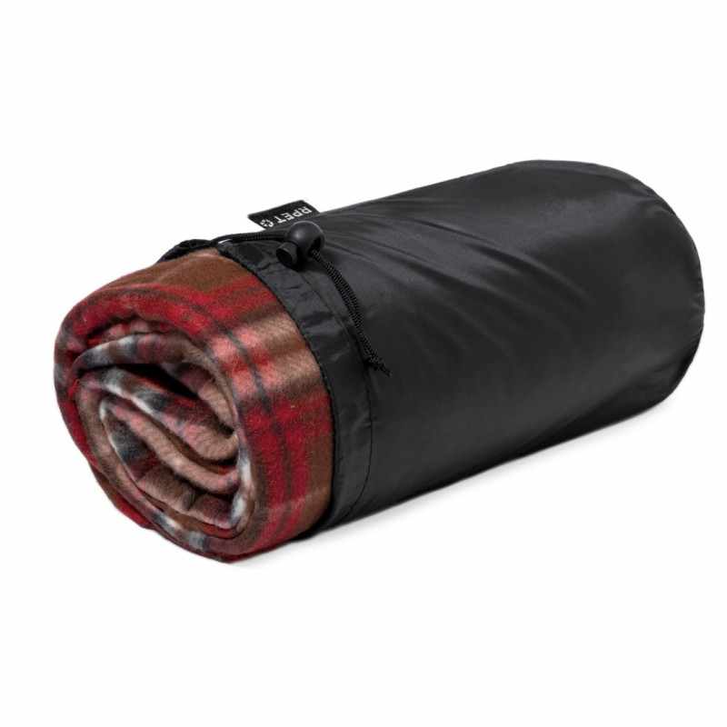 Coperte a quadroni 150 x 120 cm. personalizzate - cod. MK20334