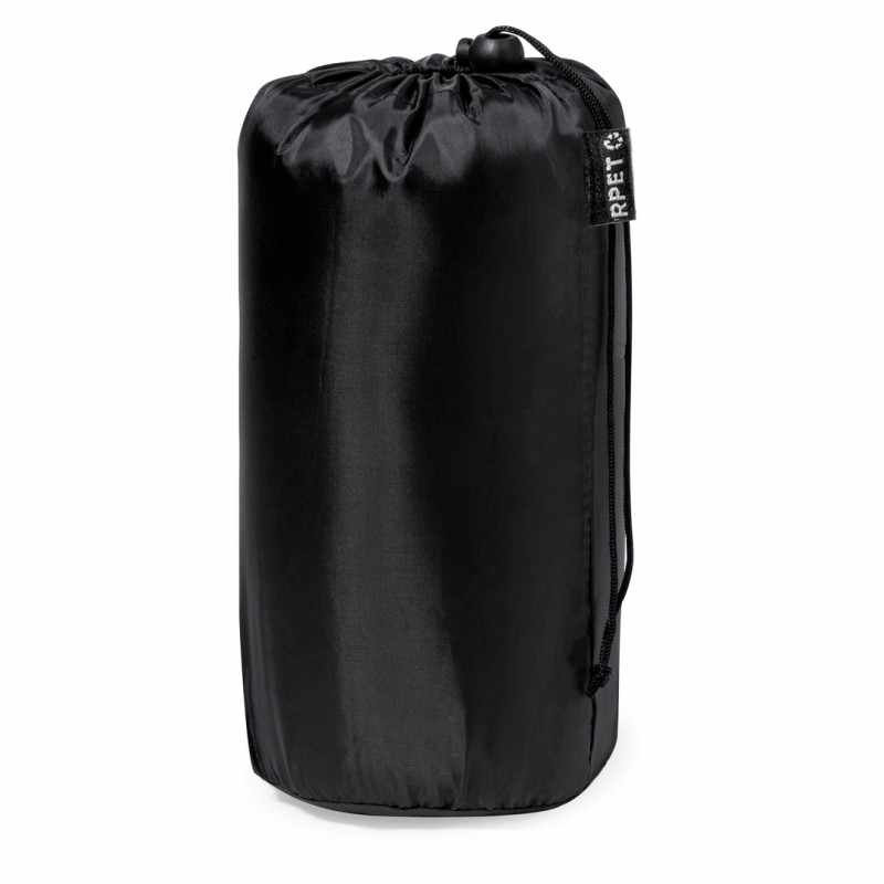 Coperte a quadroni 150 x 120 cm. personalizzate - cod. MK20334