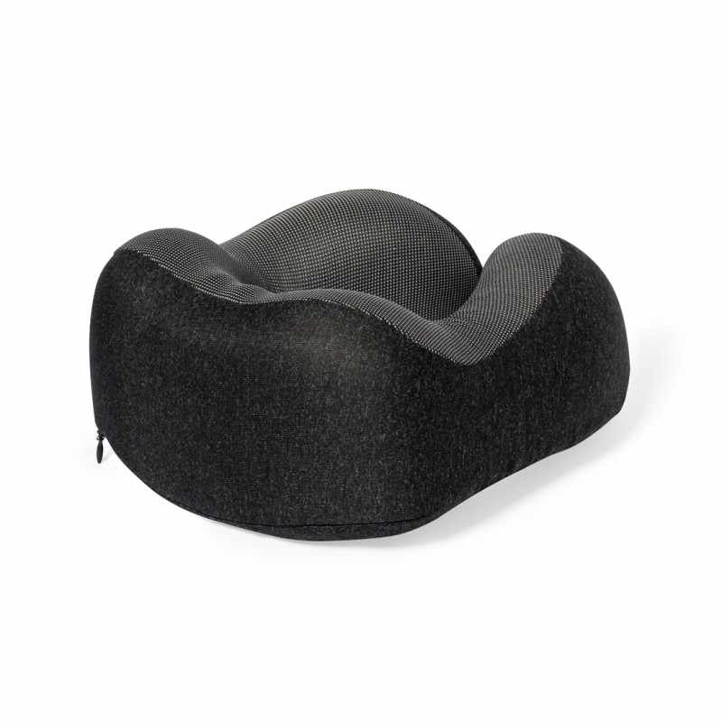 Cuscino da collo da personalizzare - cod. MK20351