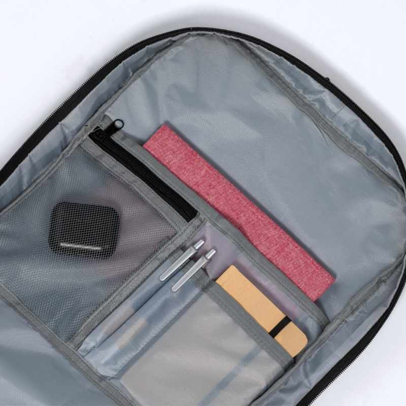 Zaino da stampare - cod. MK20354