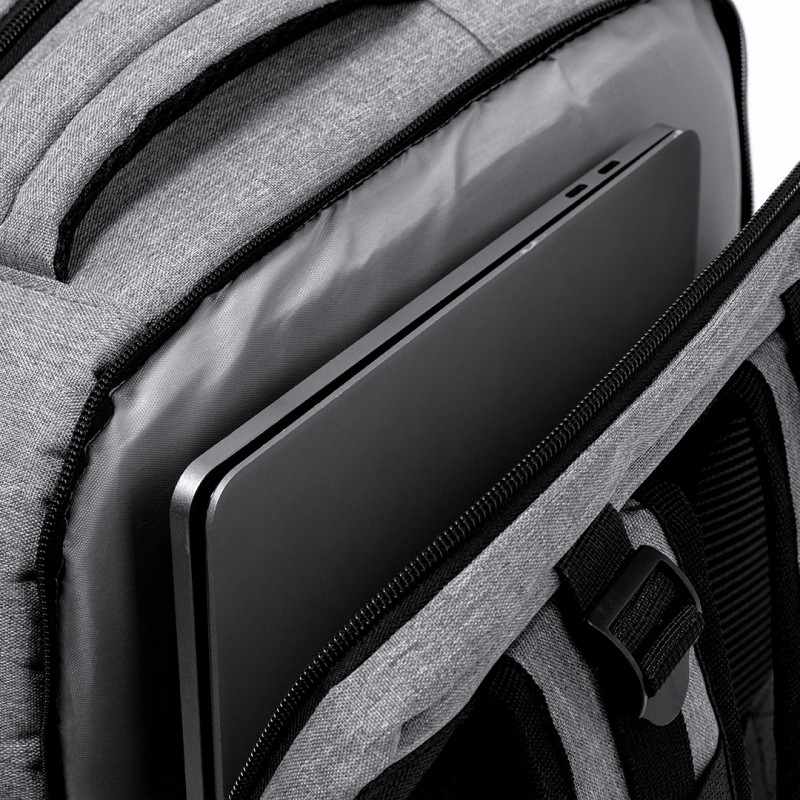 Zaino da stampare - cod. MK20354