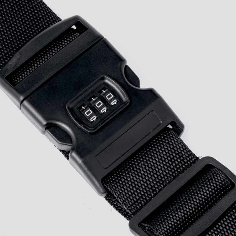 Cinta per Bagaglio - cod. MK20359