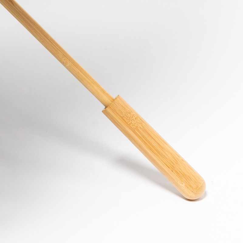 Ombrello da serigrafare con logo - cod. MK20342