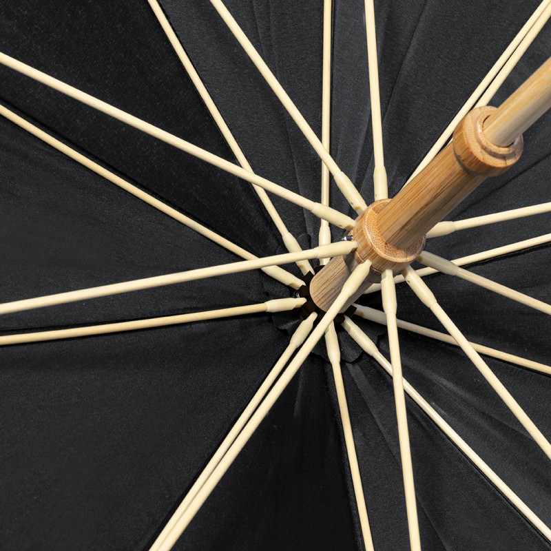 Ombrello da serigrafare con logo - cod. MK20342