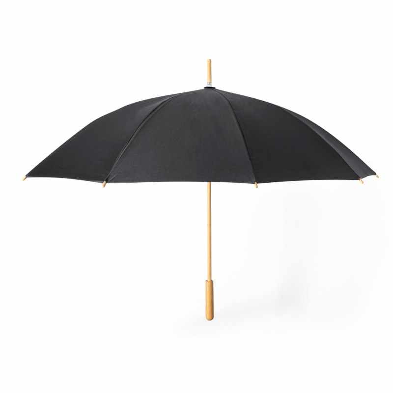 Ombrello da serigrafare con logo - cod. MK20342