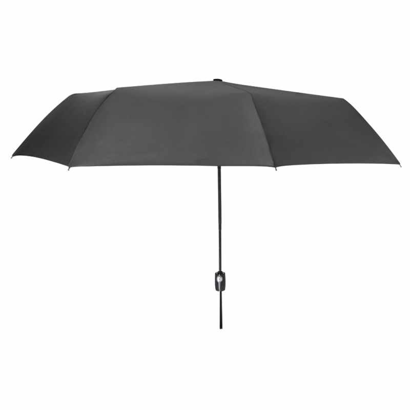 Ombrello da stampare con logo - cod. MK20343