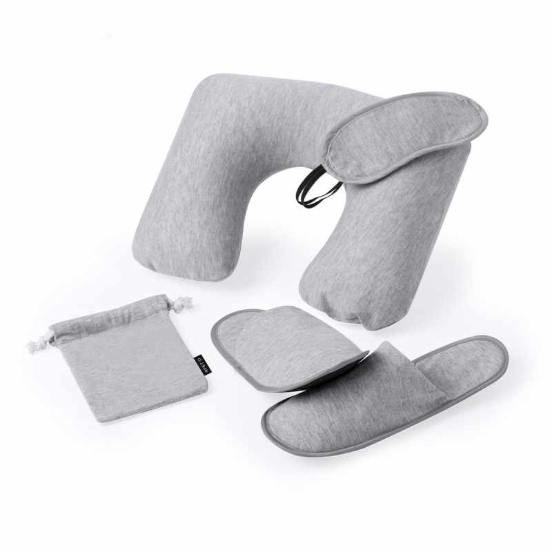 Set Viaggio - cod. MK20361