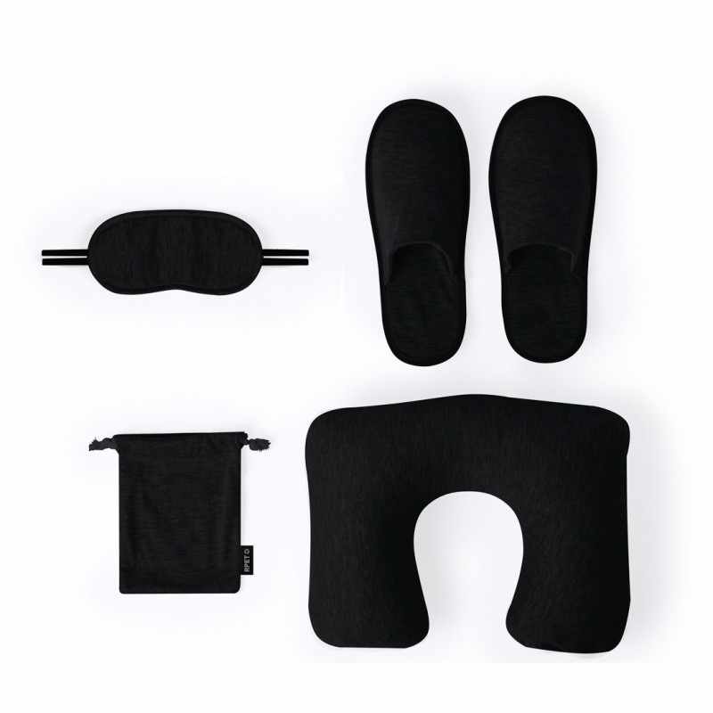 Set Viaggio - cod. MK20361