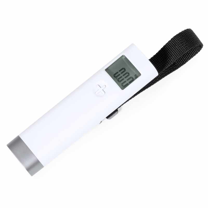 Bilancia Bagaglio - cod. MK20363