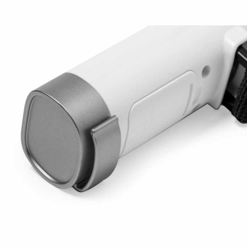 Bilancia Bagaglio - cod. MK20363