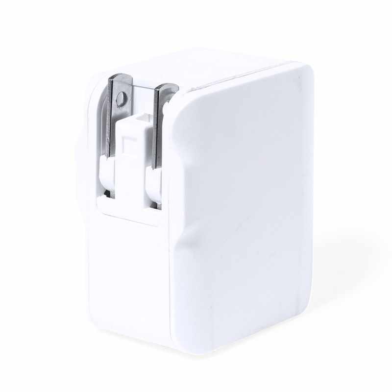 Adattatore Universale - cod. MK20364