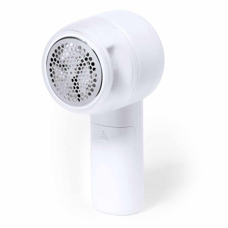 Leva Pelucchi - cod. MK20365