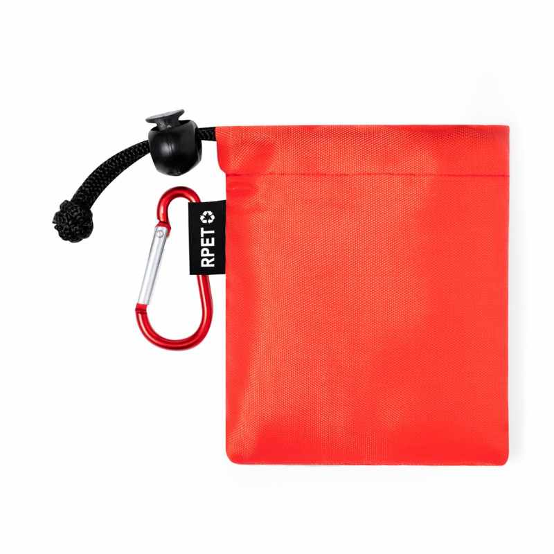 Poncho per bambini a basso costo personalizzabile - cod. MK20346