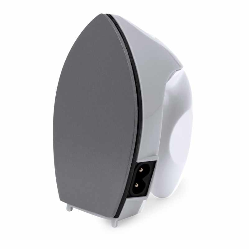 Ferro da Stiro da viaggio promozionale - cod. MK20366