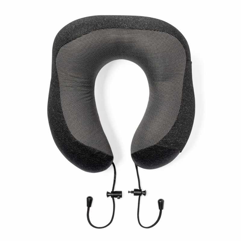 Cuscino da collo da personalizzare - cod. MK20351