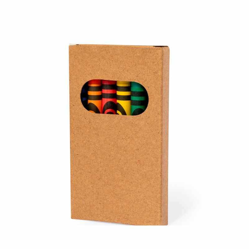 Frisbee con logo - cod. MK20369