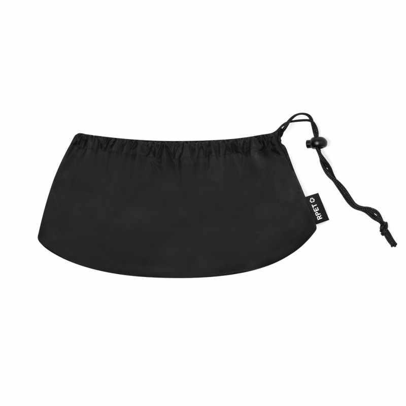 Cuscino da collo da personalizzare - cod. MK20351