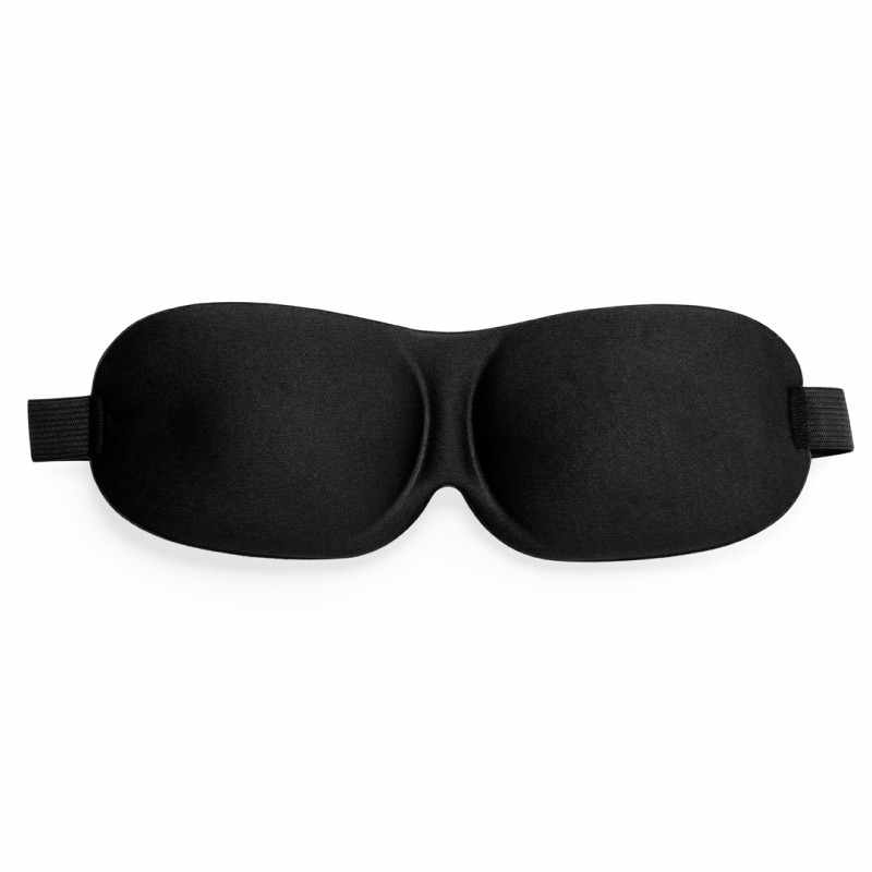 Maschera Viaggio personalizzabile - cod. MK20352