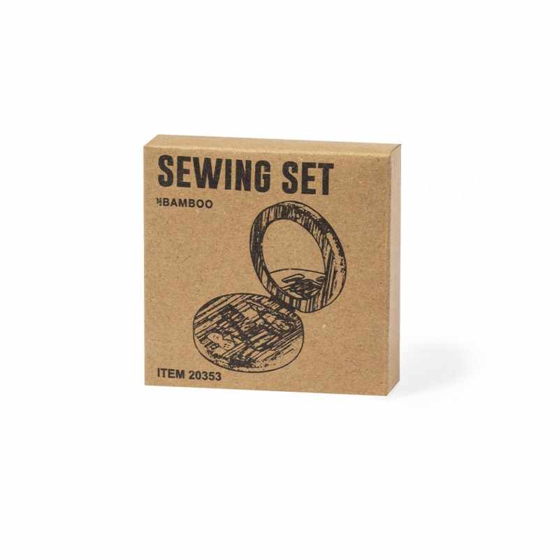 Set Cucito - cod. MK20353