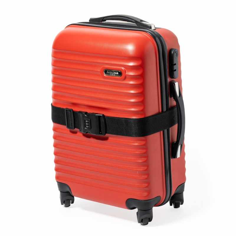 Cinta per Bagaglio - cod. MK20359
