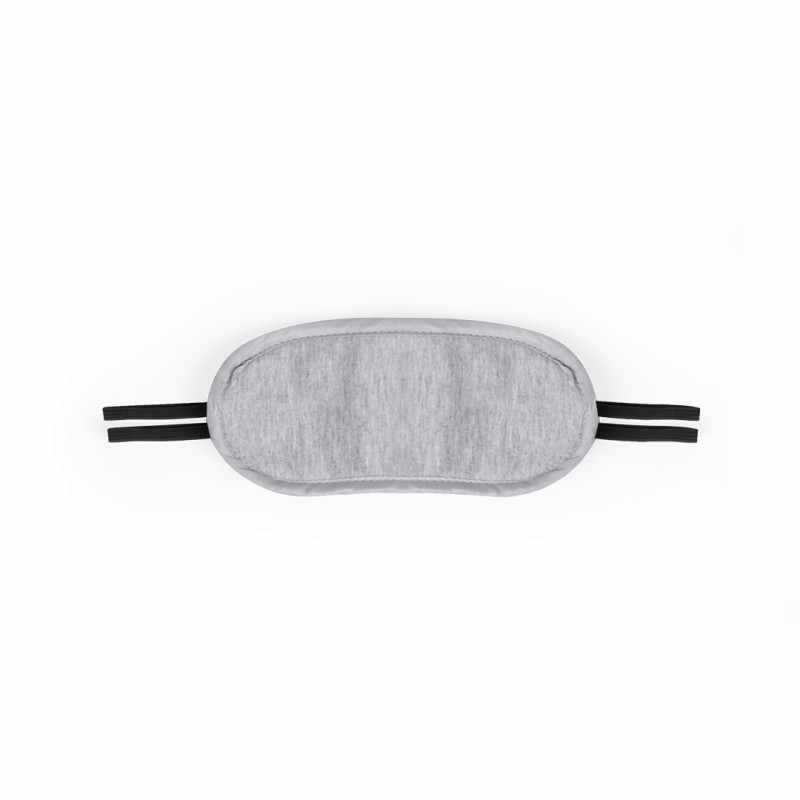 Set Viaggio - cod. MK20361