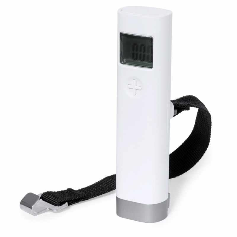 Bilancia Bagaglio - cod. MK20363