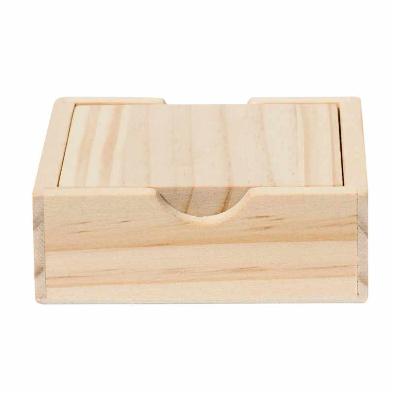 Gioco di Abilità - cod. MK20383