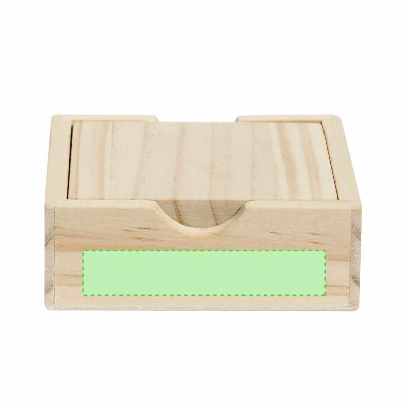 Gioco di Abilità - cod. MK20383