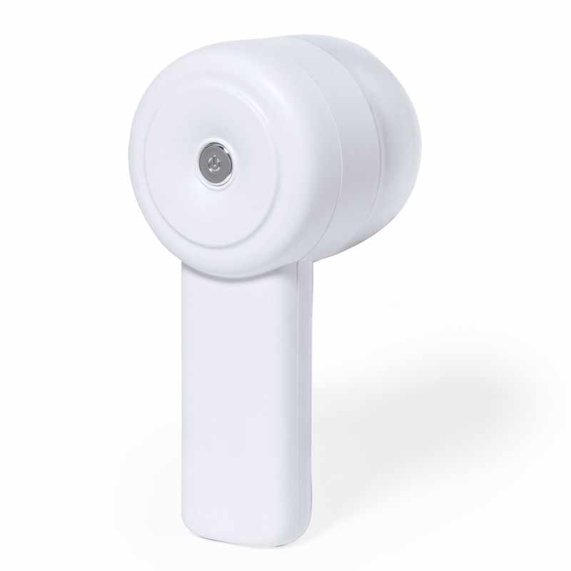 Leva Pelucchi - cod. MK20365