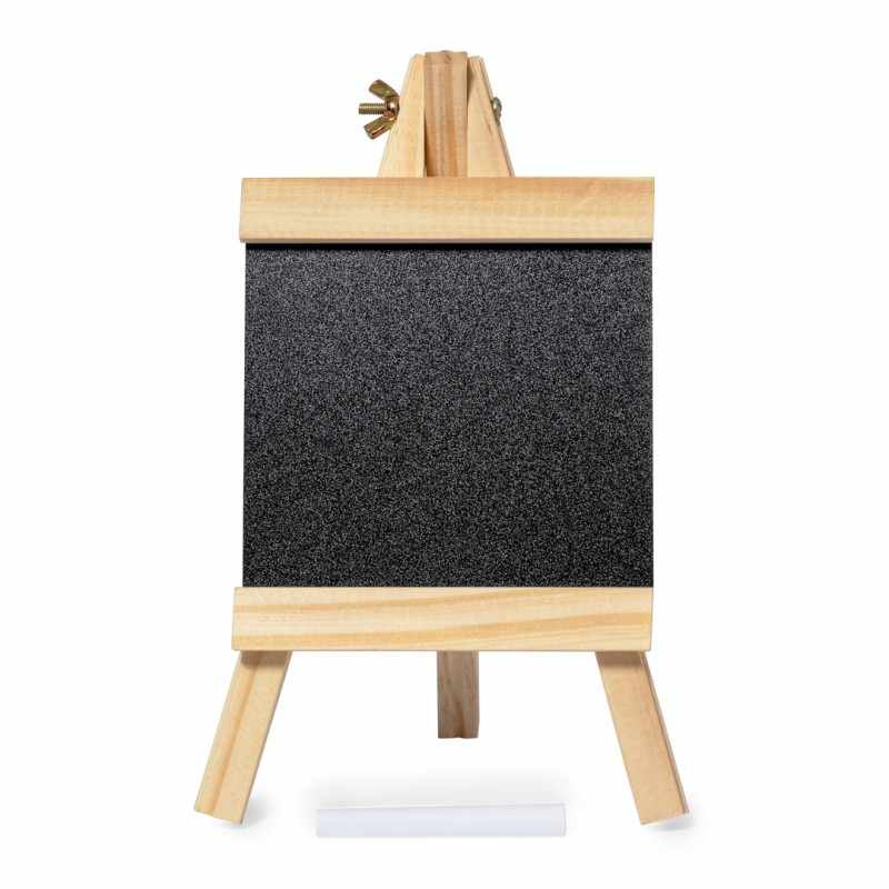 Lavagna - cod. MK20388