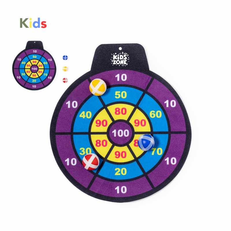 Bersaglio - Gioco - cod. MK20373