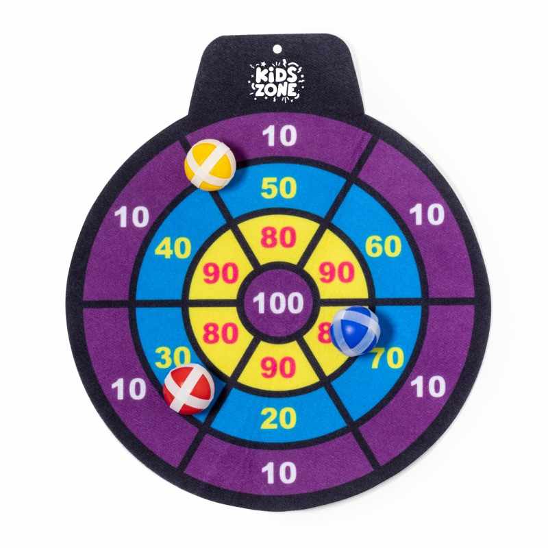 Bersaglio - Gioco - cod. MK20373