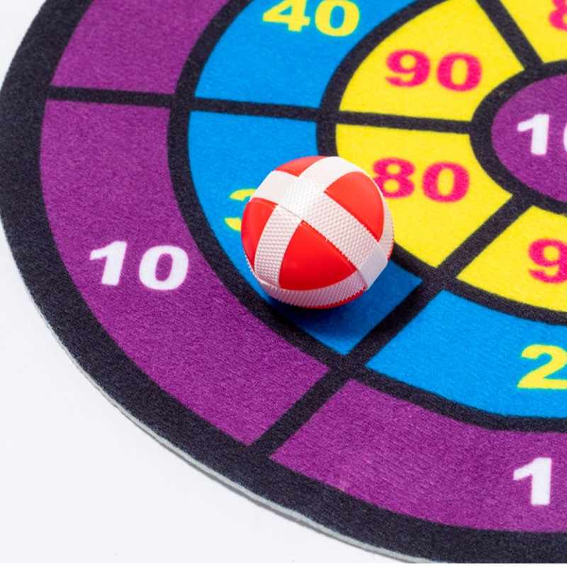 Bersaglio - Gioco - cod. MK20373