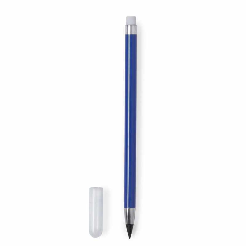 Matita Eterna con logo - cod. MK20375