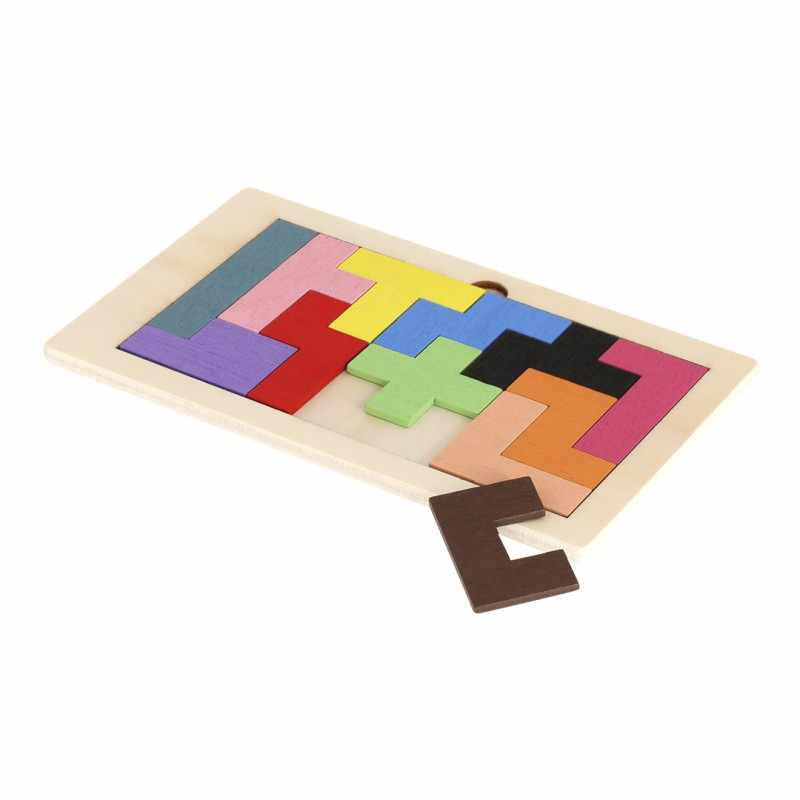 Gioco di Abilità - cod. MK20394