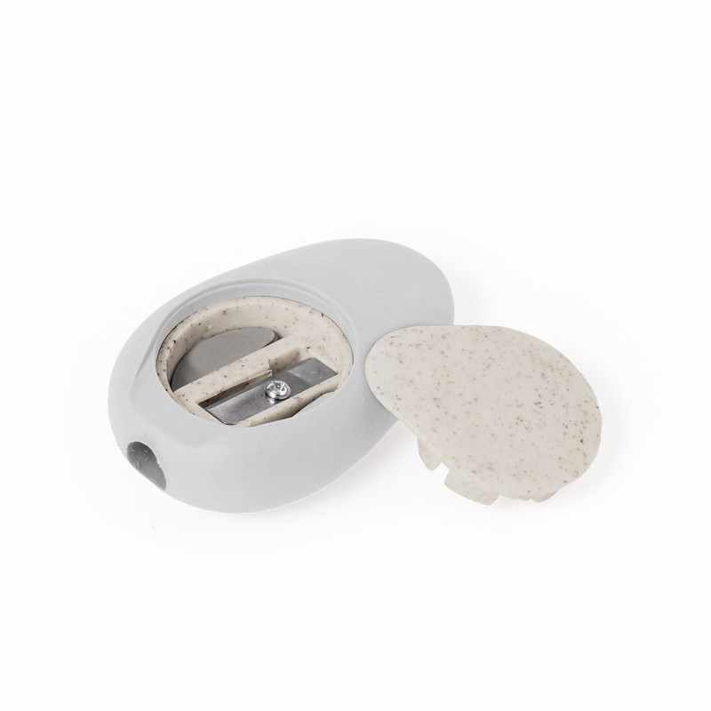 Temperamatite personalizzato - cod. MK20377