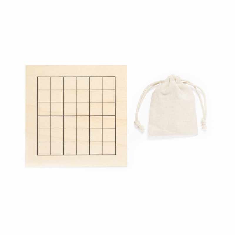 Gioco di Abilità - cod. MK20397