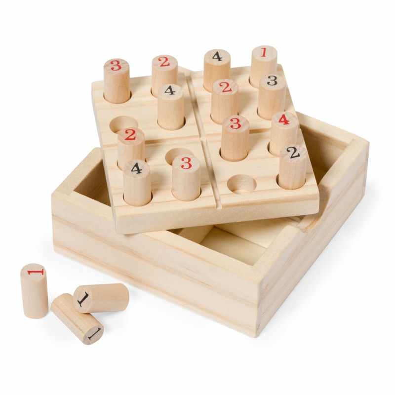 Gioco di Abilità - cod. MK20383